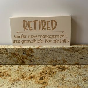 Meet your Posher, Kay